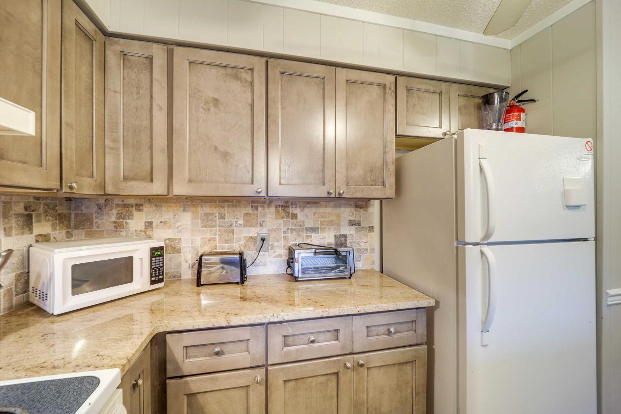 Beech Mountain Condo Near Hiking, Golf And Skiing! Екстериор снимка